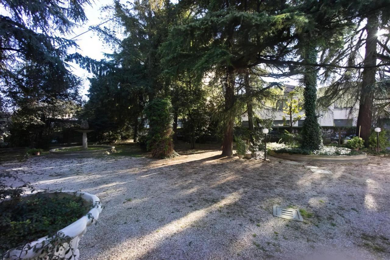 Villa Viola Forli Exterior photo